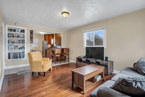 285 Browning Ave, Salt Lake City, UT 84115, US Photo 2