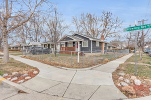 285 Browning Ave, Salt Lake City, UT 84115, US Photo 26