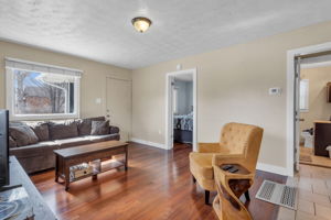 285 Browning Ave, Salt Lake City, UT 84115, US Photo 4