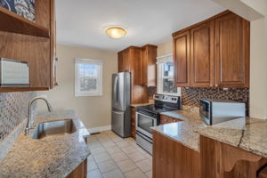 285 Browning Ave, Salt Lake City, UT 84115, US Photo 6