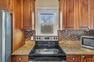 285 Browning Ave, Salt Lake City, UT 84115, US Photo 10