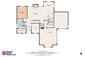  Photo 0