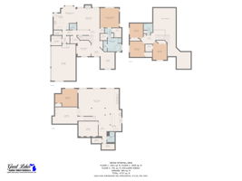 Floorplan #0