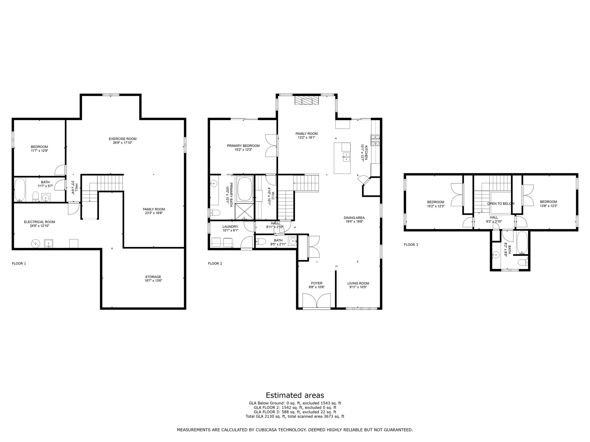 3059 Singleton Ave, London, ON N6L 0B4 Walkthru Media