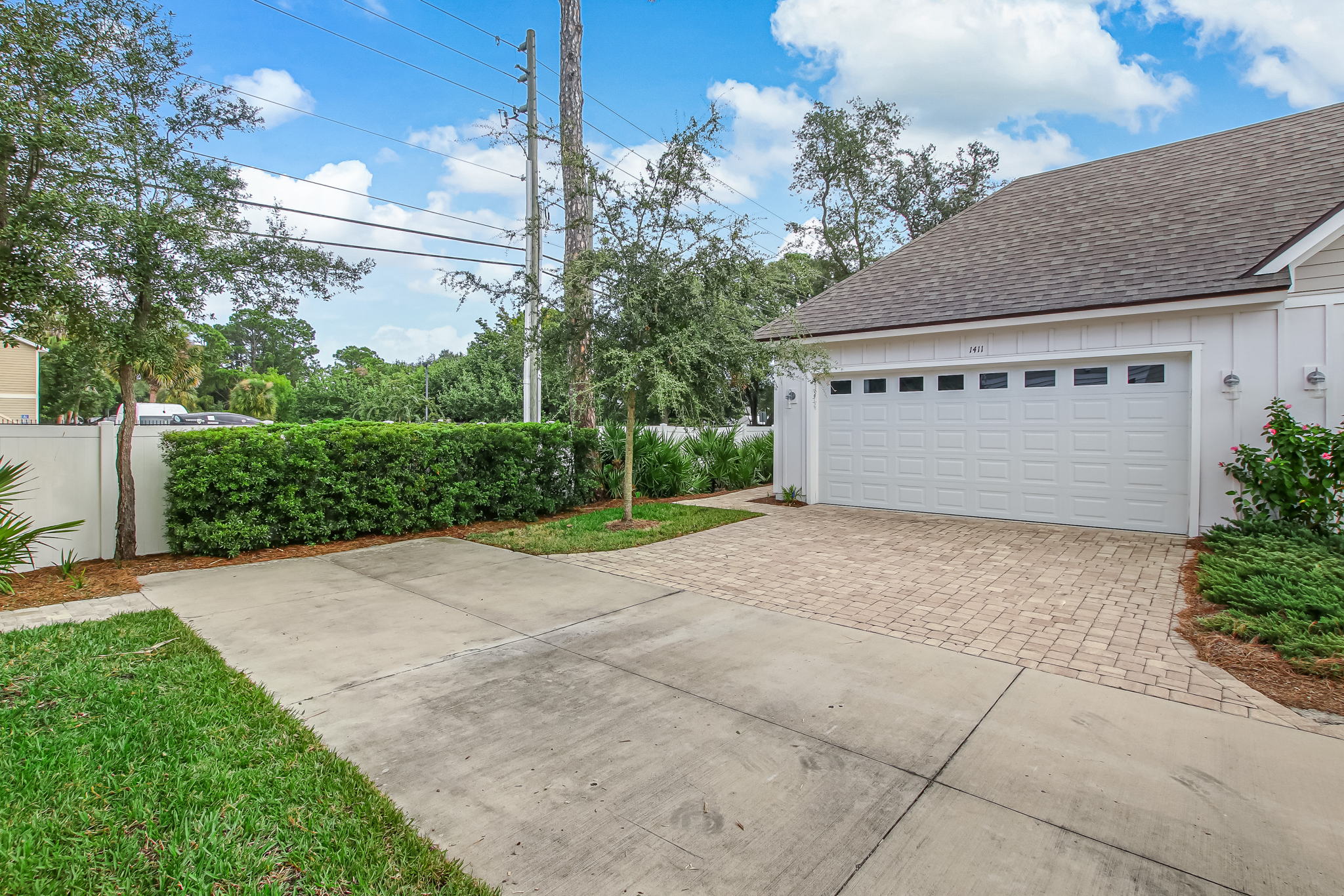 1411 Coastal Oaks Dr, Fernandina Beach, FL 32034 ECVT