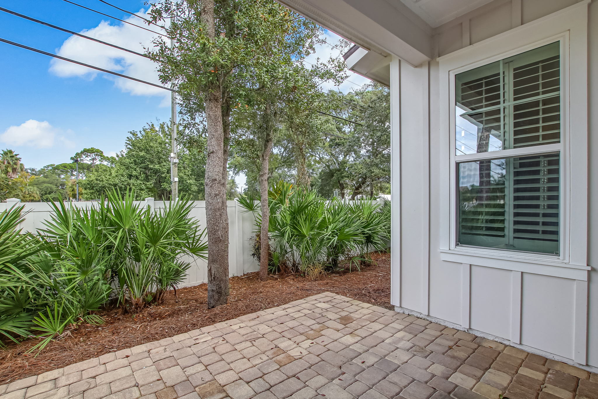 1411 Coastal Oaks Dr, Fernandina Beach, FL 32034 ECVT