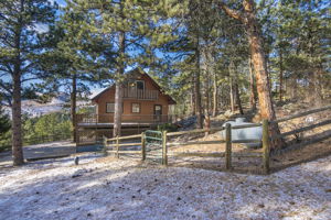 353 Mountain Meadows Rd, Boulder, CO 80302, US Photo 33