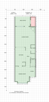Floorplan #0