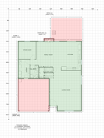 Floorplan #0