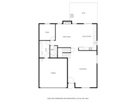Floorplan #0