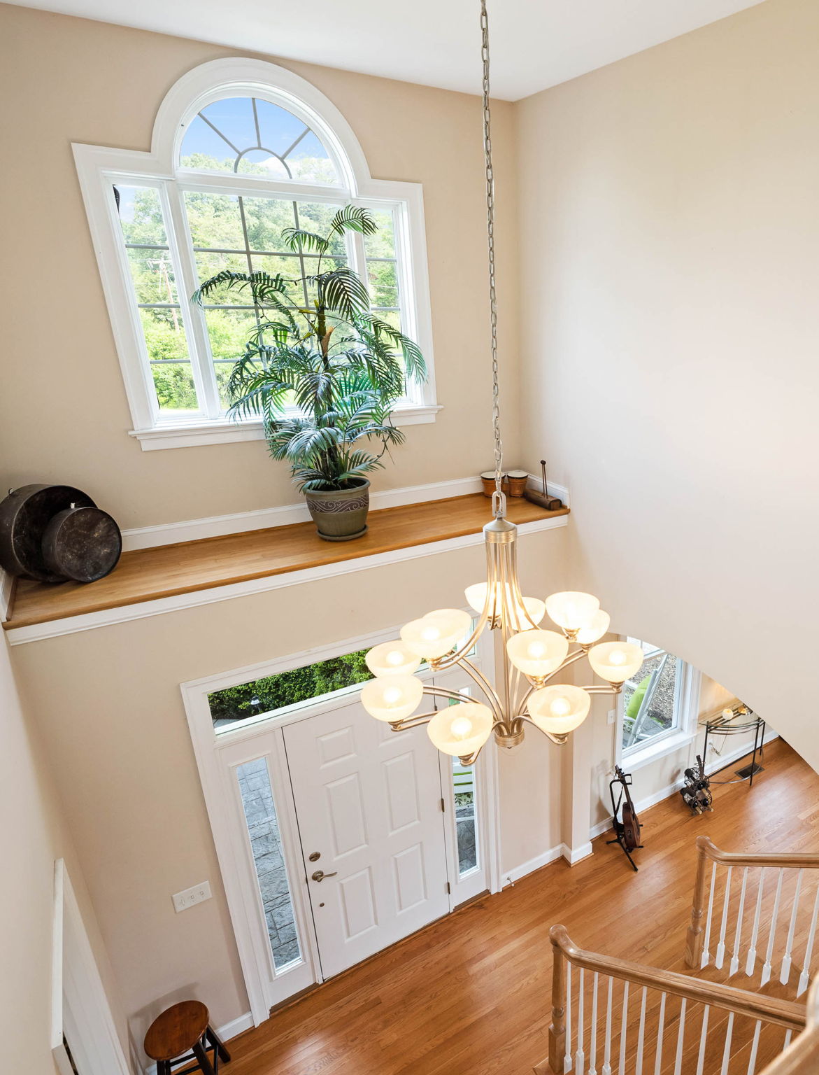 4271 Stony Point Rd, Keswick, VA 22947, US Photo 26