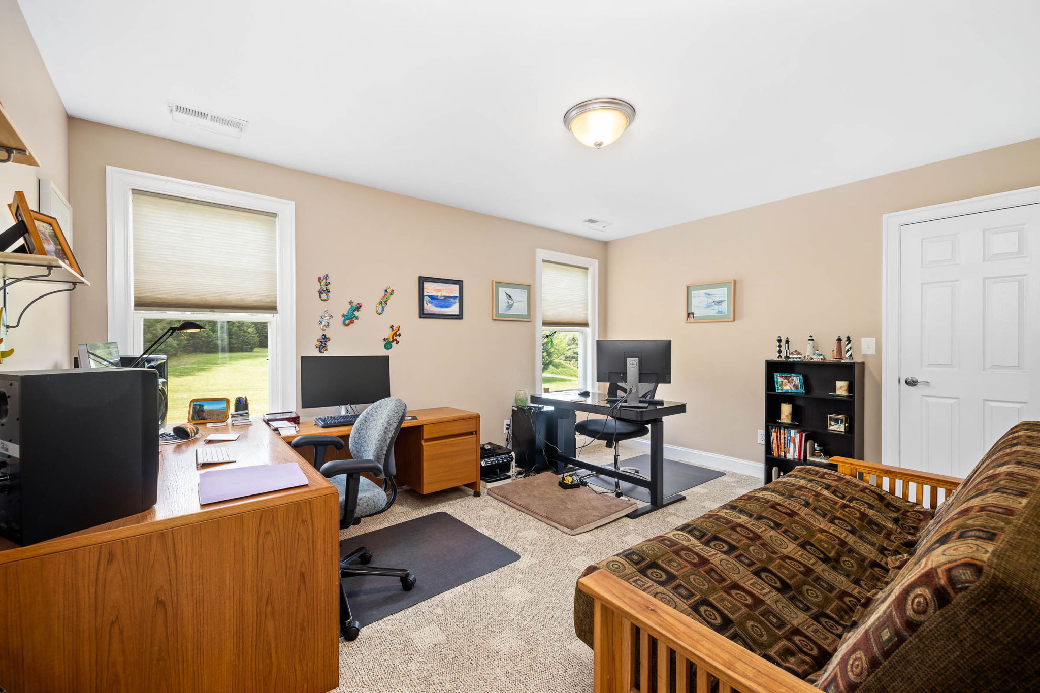 4271 Stony Point Rd, Keswick, VA 22947, US Photo 36