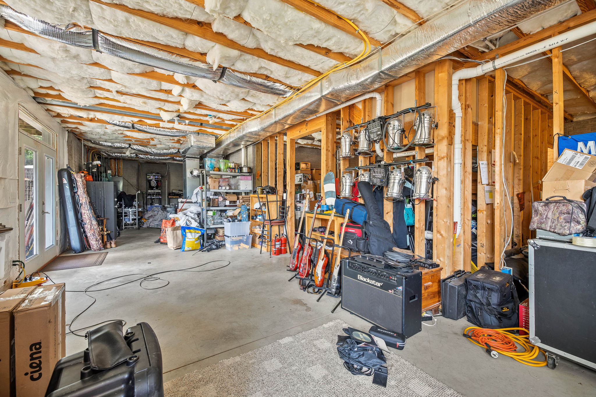 4271 Stony Point Rd, Keswick, VA 22947, US Photo 40