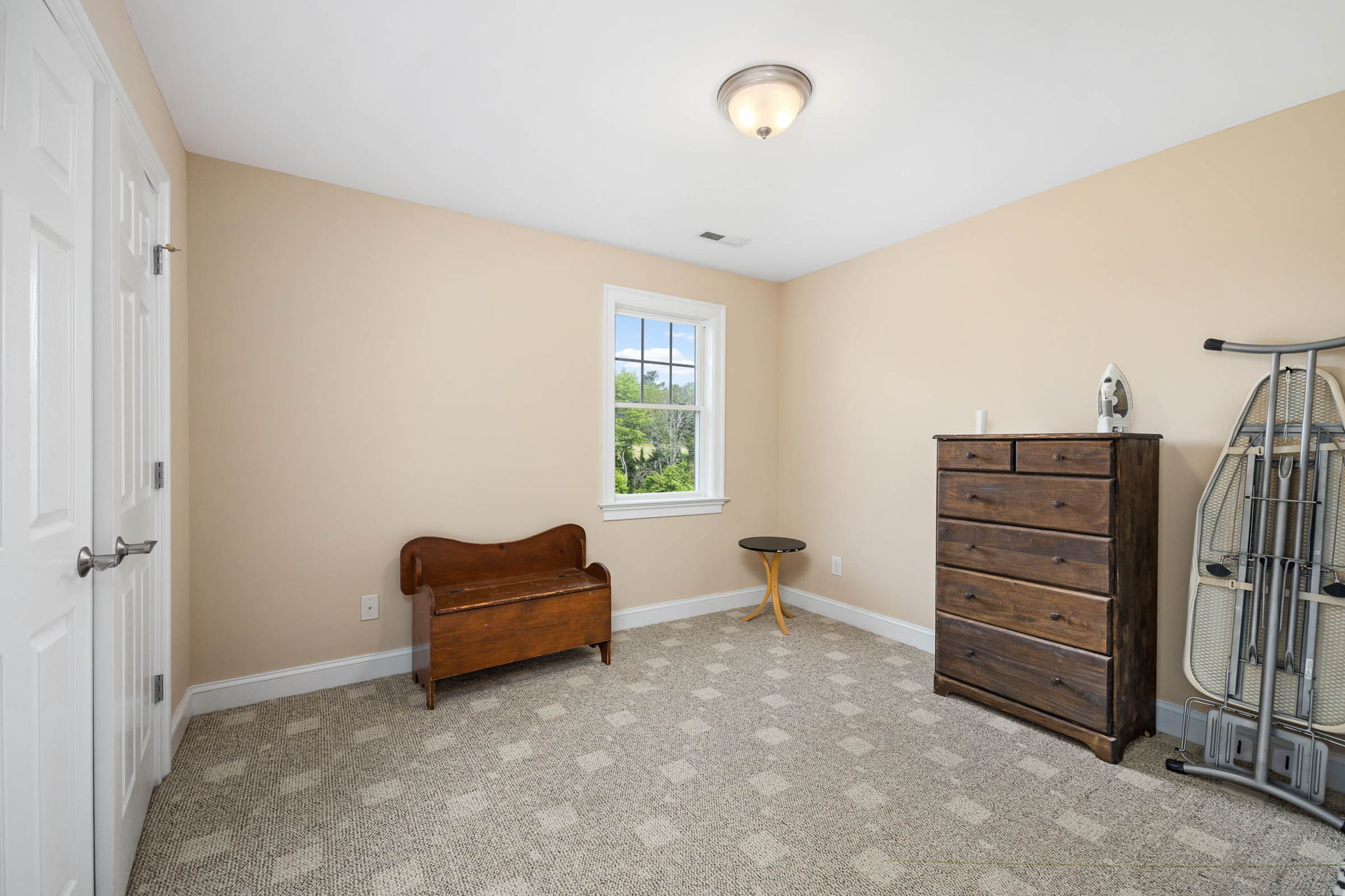 4271 Stony Point Rd, Keswick, VA 22947, US Photo 35