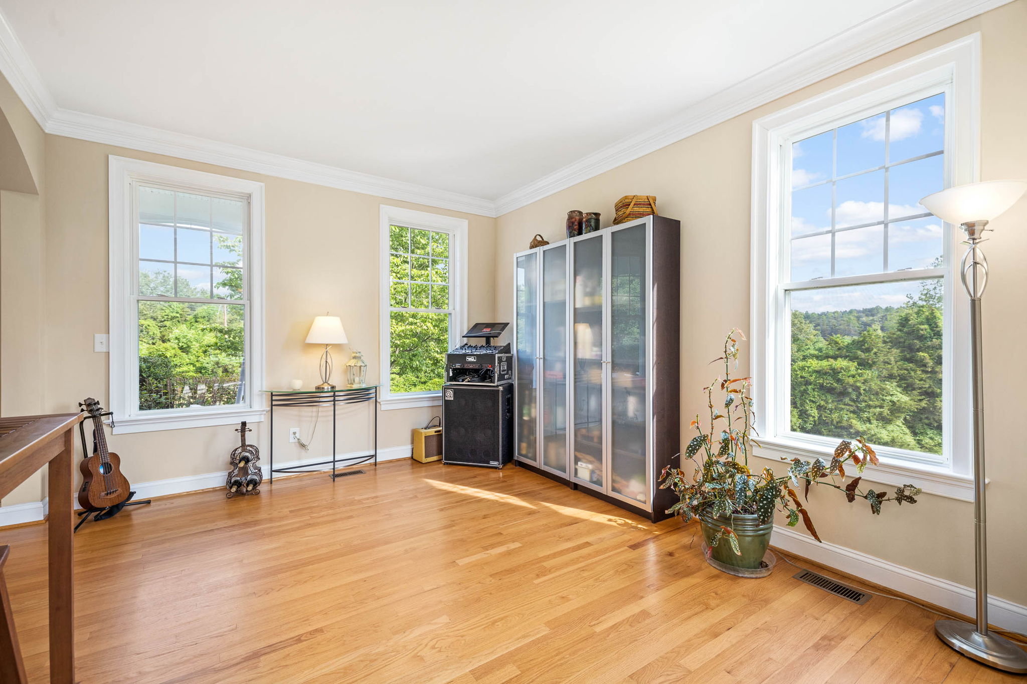 4271 Stony Point Rd, Keswick, VA 22947, US Photo 7