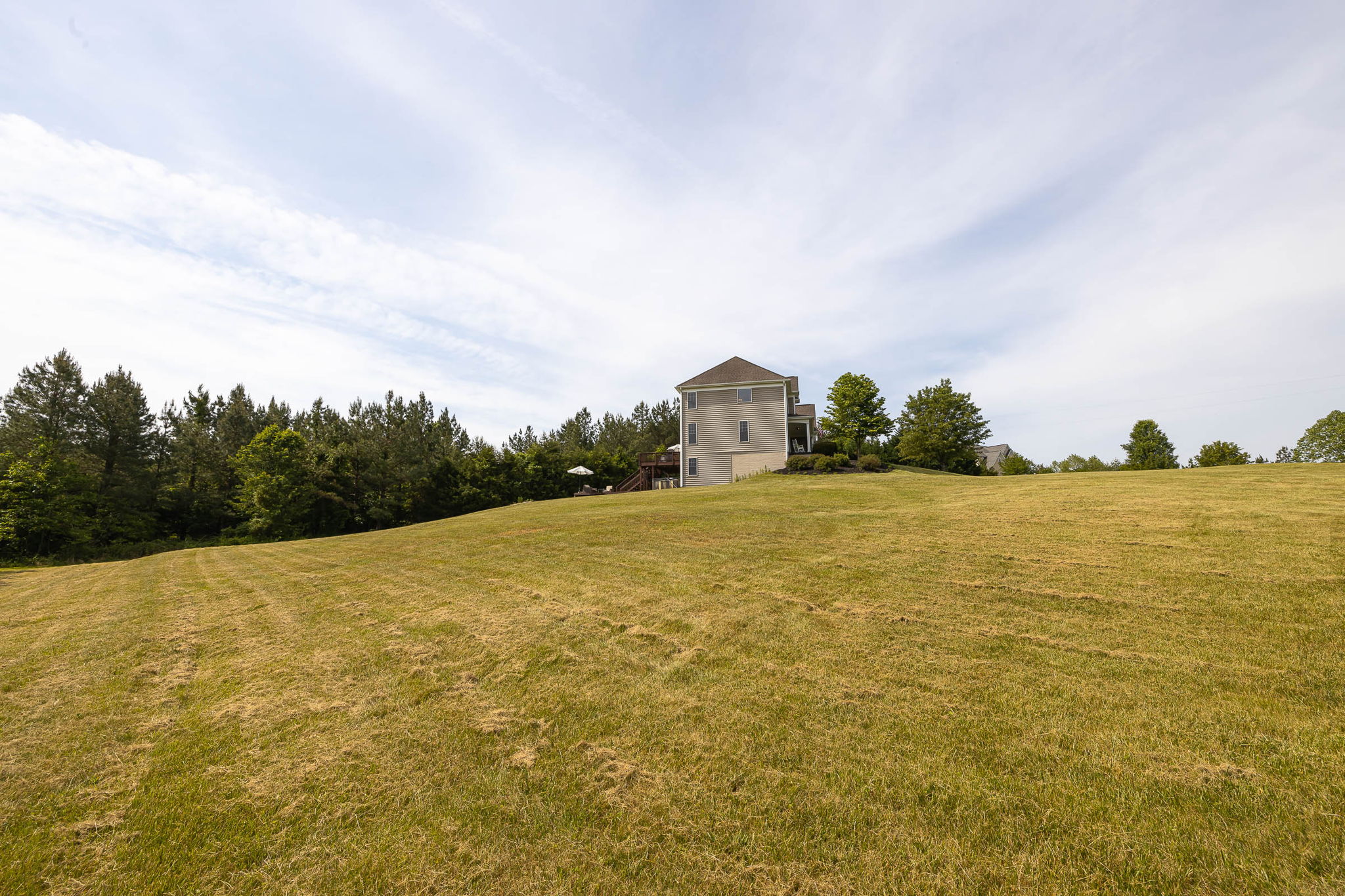 4271 Stony Point Rd, Keswick, VA 22947, US Photo 47