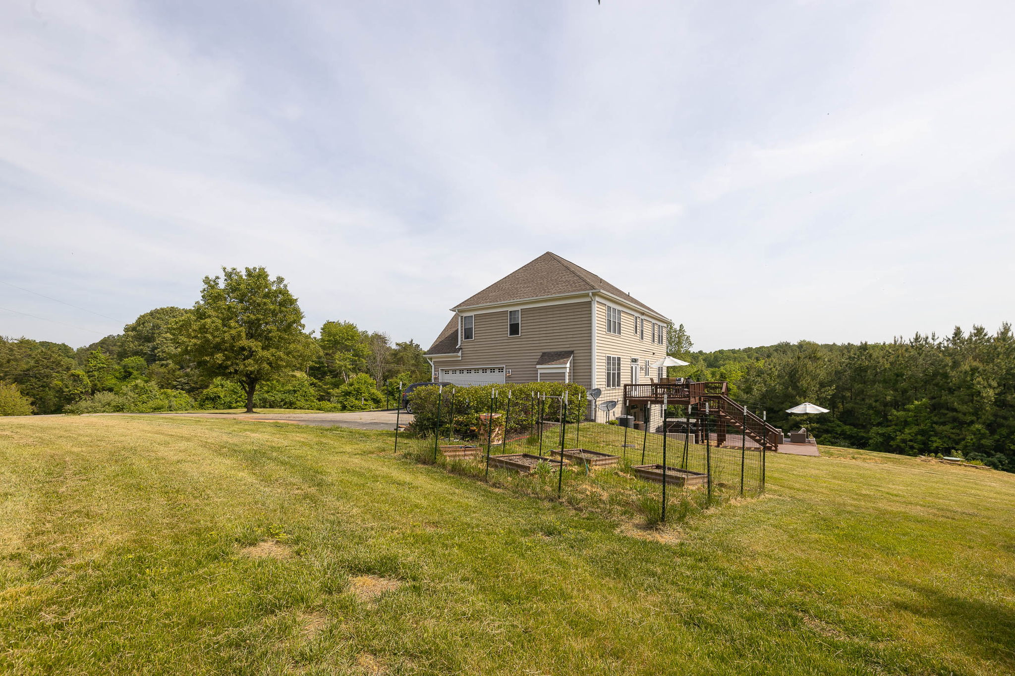 4271 Stony Point Rd, Keswick, VA 22947, US Photo 55