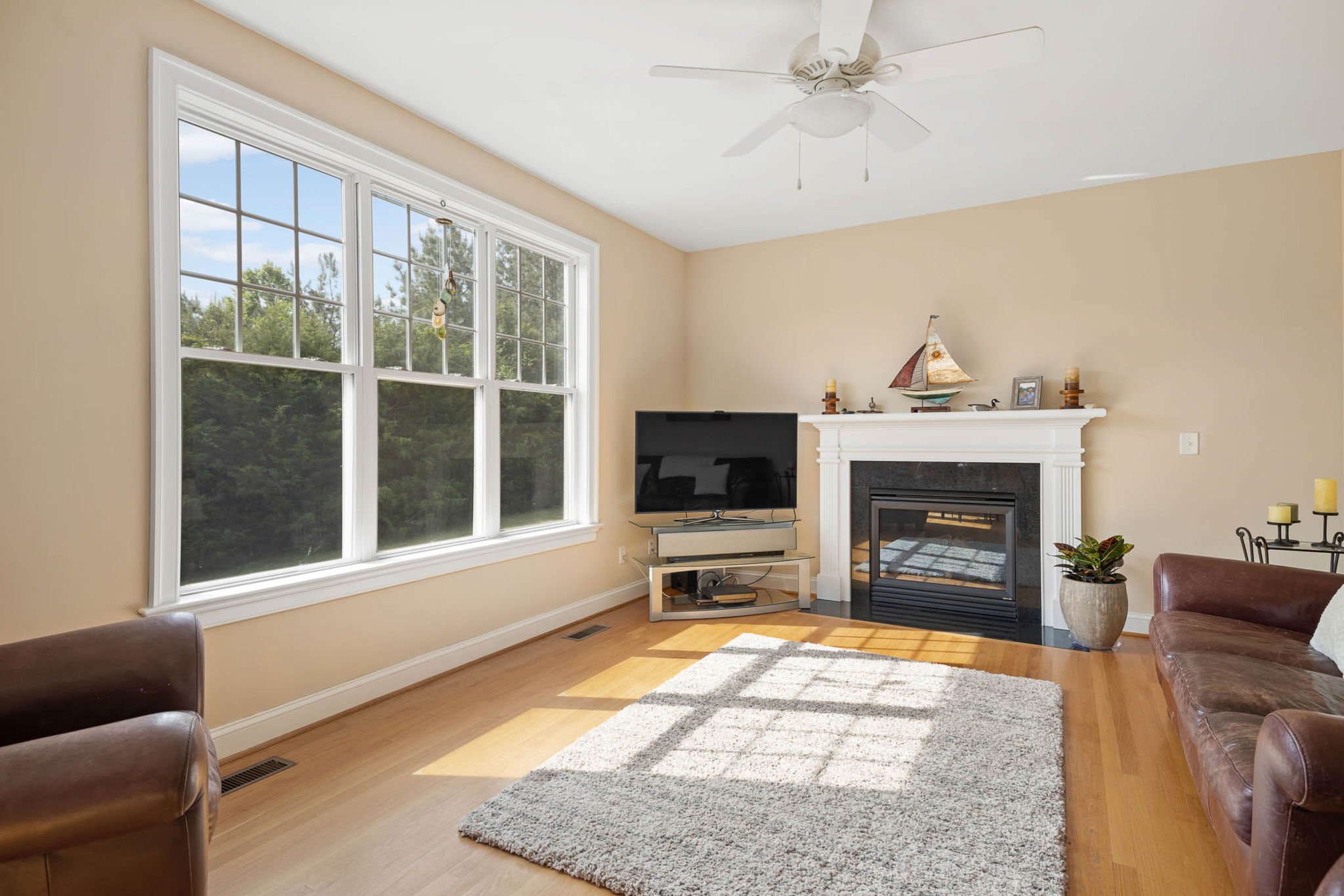 4271 Stony Point Rd, Keswick, VA 22947, US Photo 19