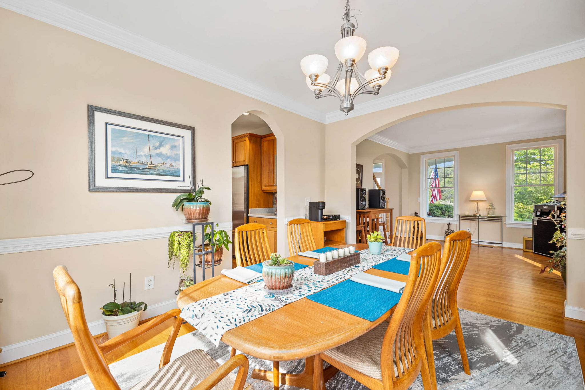 4271 Stony Point Rd, Keswick, VA 22947, US Photo 10