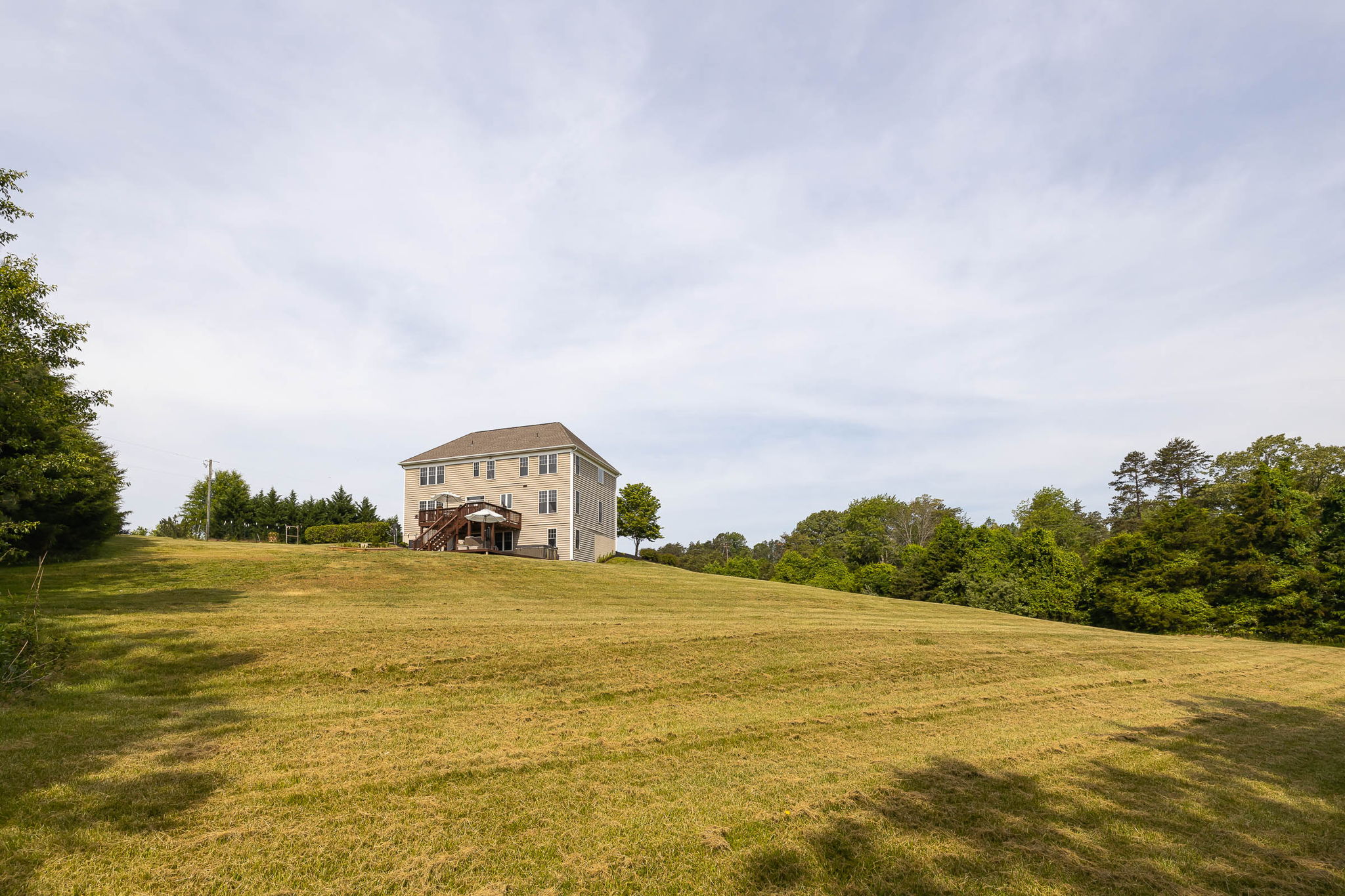 4271 Stony Point Rd, Keswick, VA 22947, US Photo 48