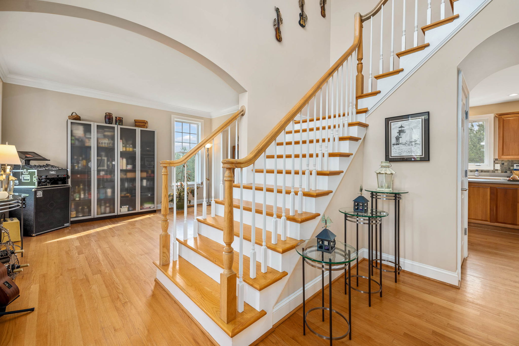 4271 Stony Point Rd, Keswick, VA 22947, US Photo 2