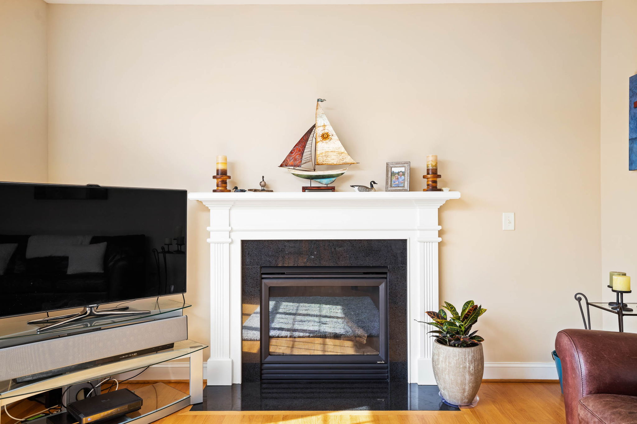 4271 Stony Point Rd, Keswick, VA 22947, US Photo 21