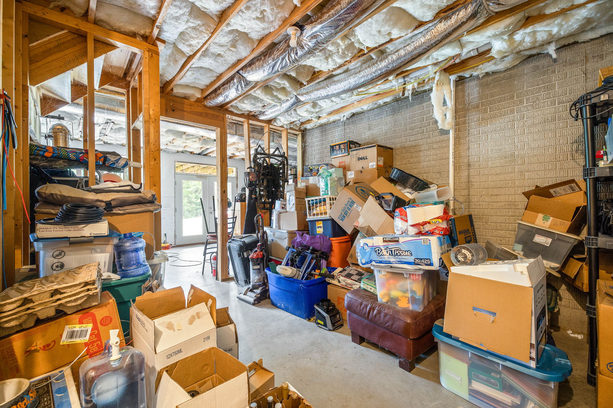 4271 Stony Point Rd, Keswick, VA 22947, US Photo 38