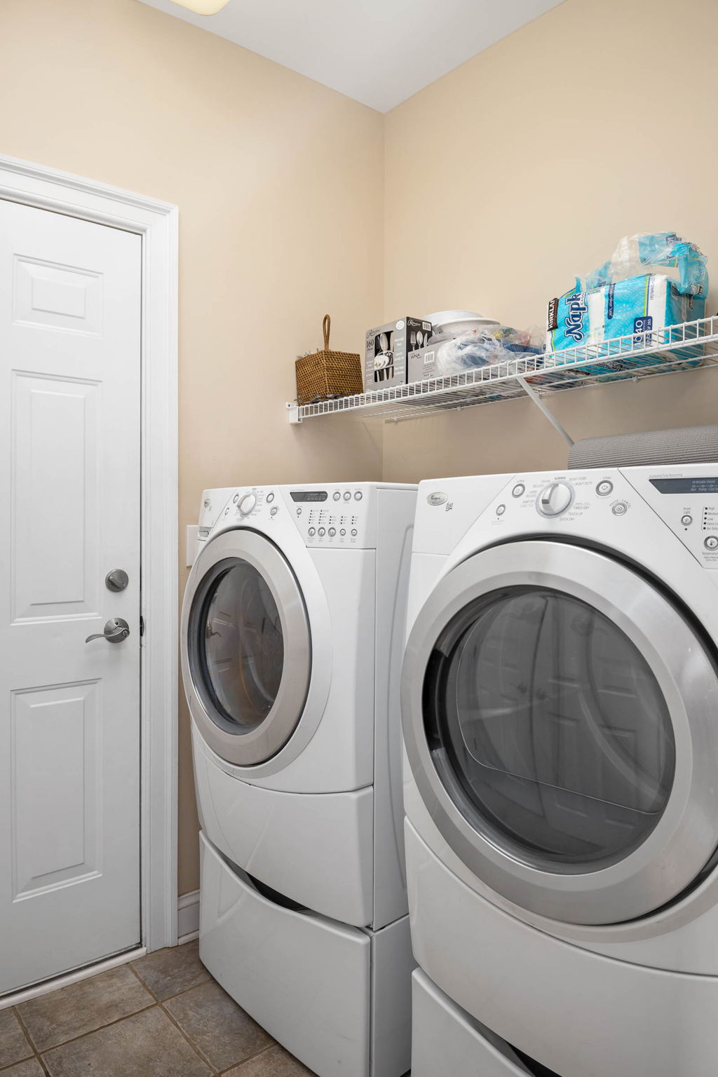 4271 Stony Point Rd, Keswick, VA 22947, US Photo 24