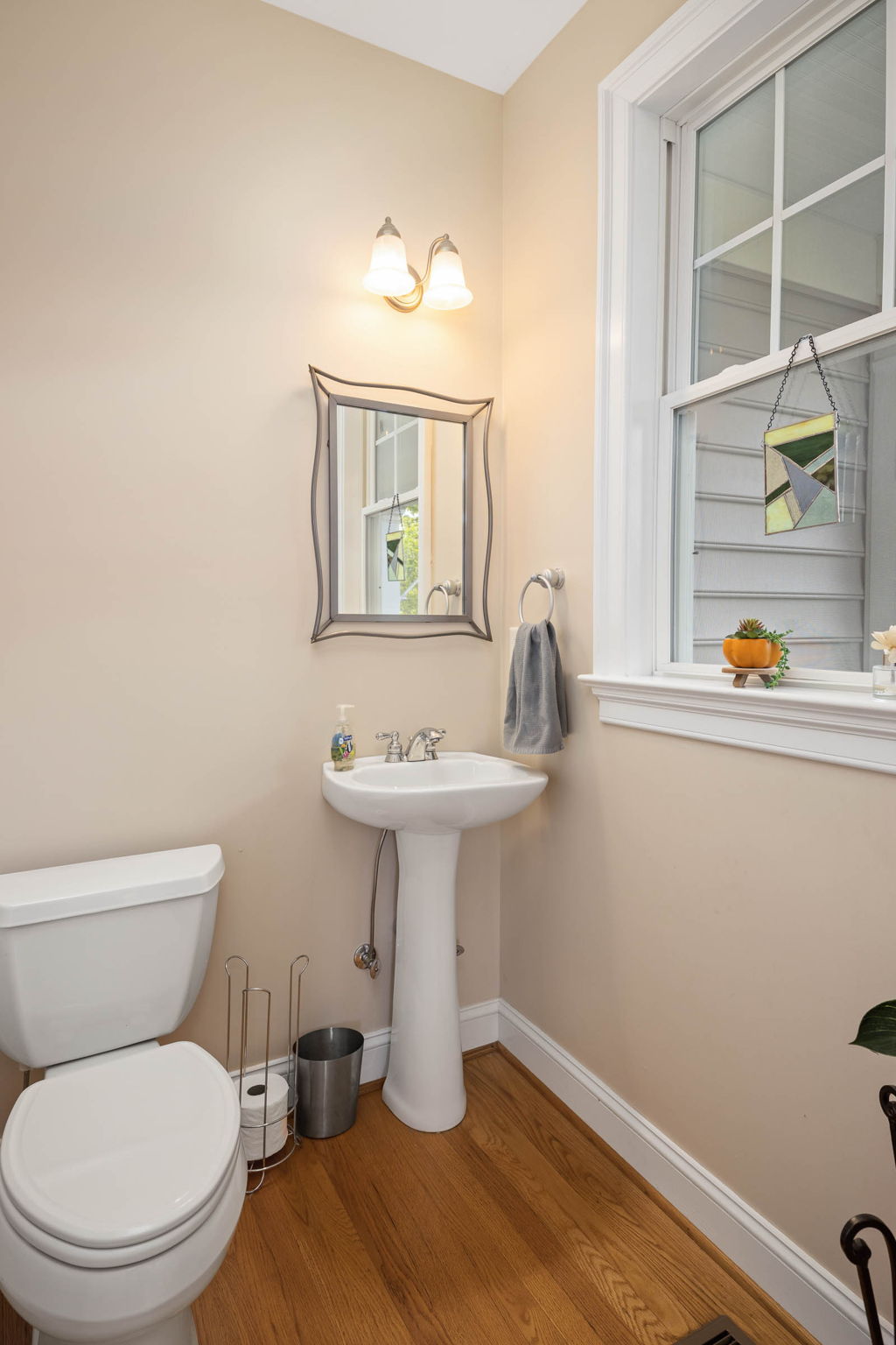 4271 Stony Point Rd, Keswick, VA 22947, US Photo 25