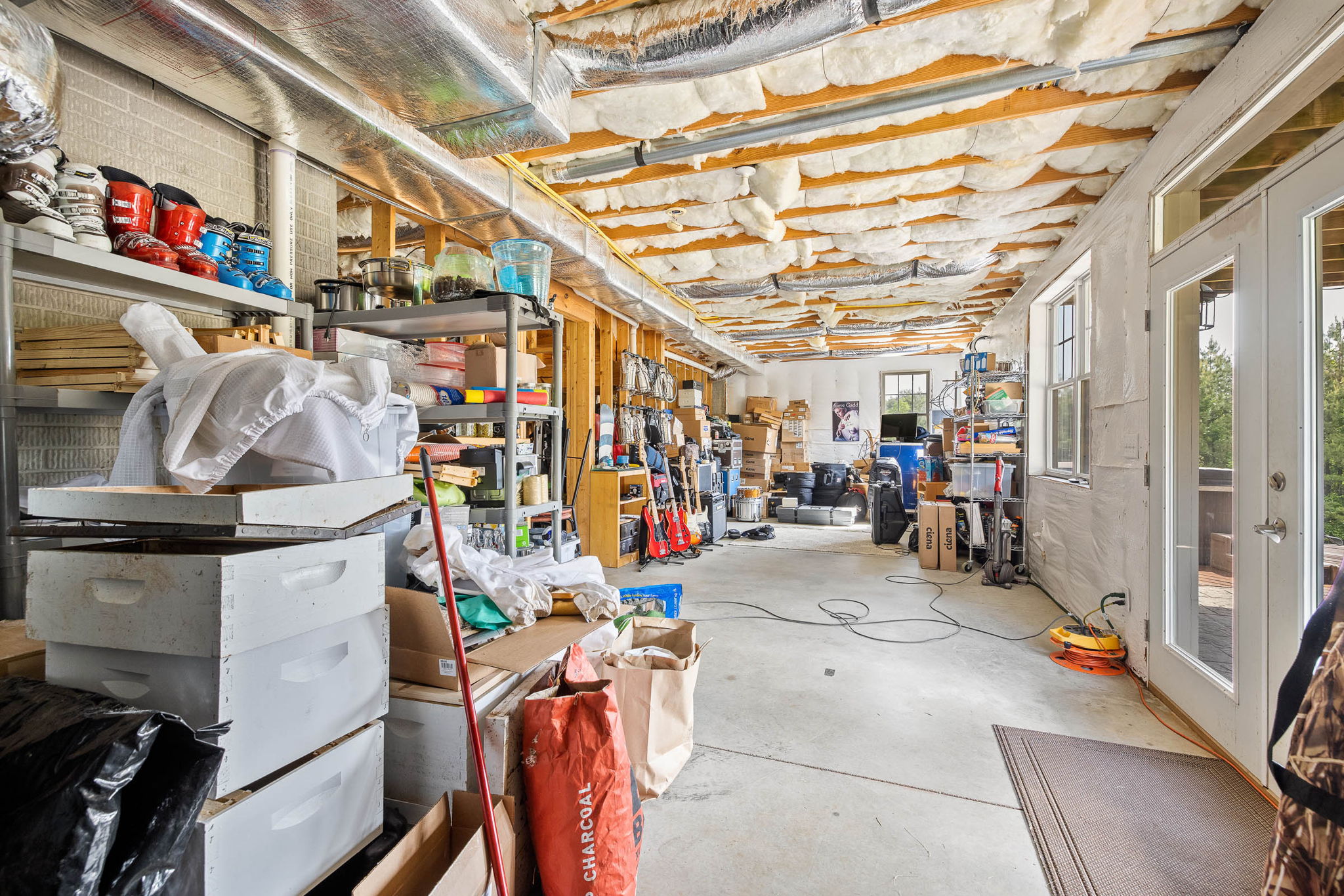 4271 Stony Point Rd, Keswick, VA 22947, US Photo 41