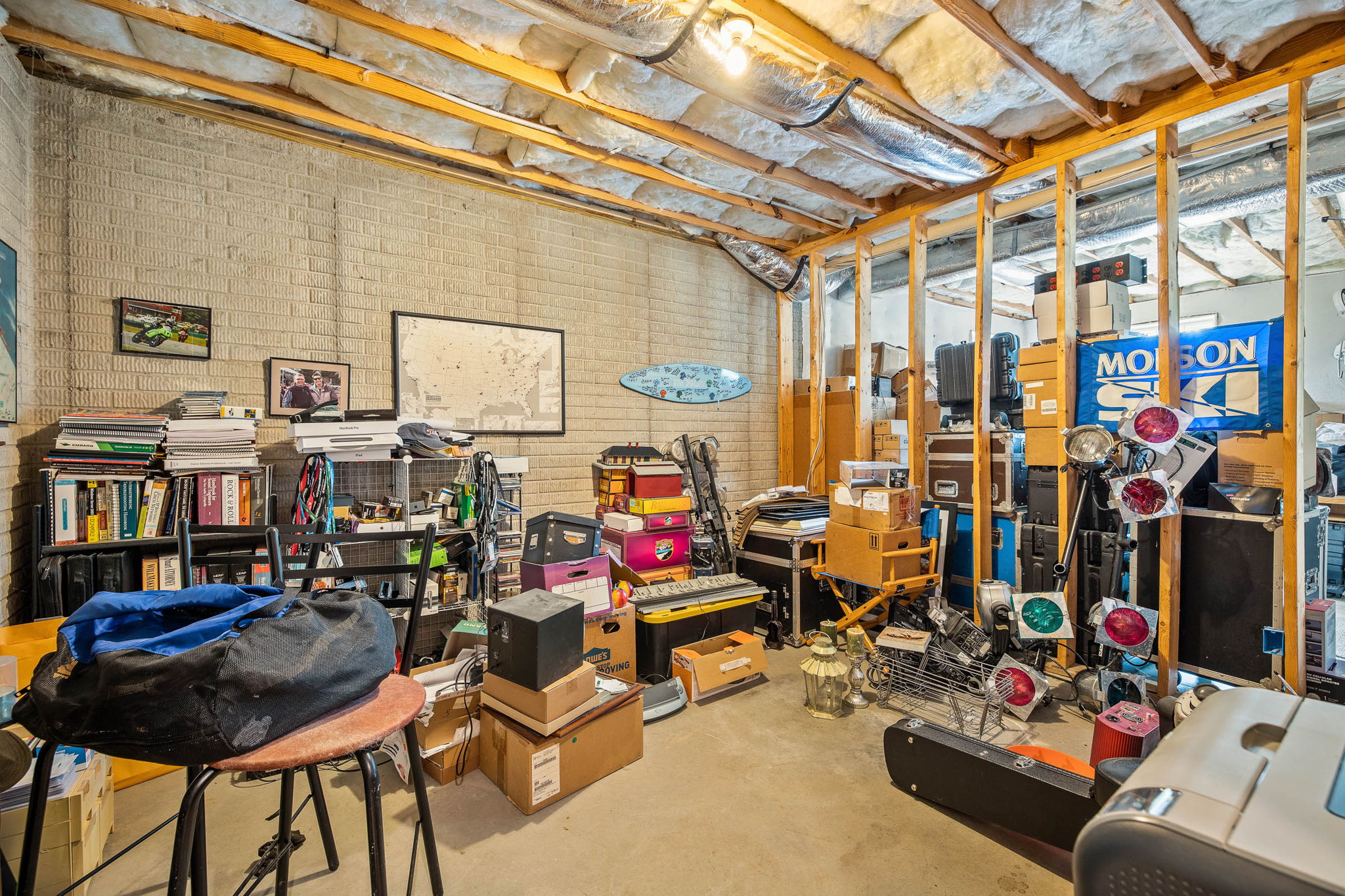 4271 Stony Point Rd, Keswick, VA 22947, US Photo 39