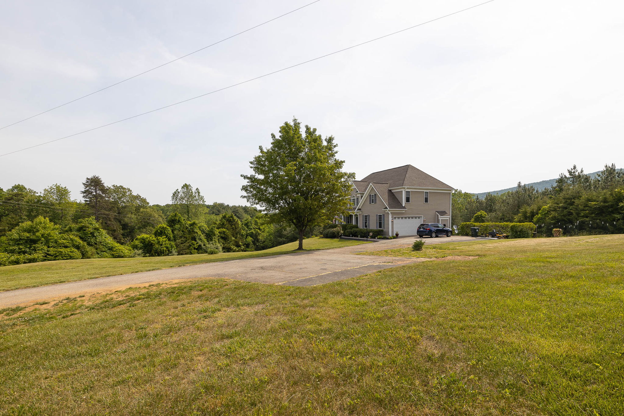 4271 Stony Point Rd, Keswick, VA 22947, US Photo 56