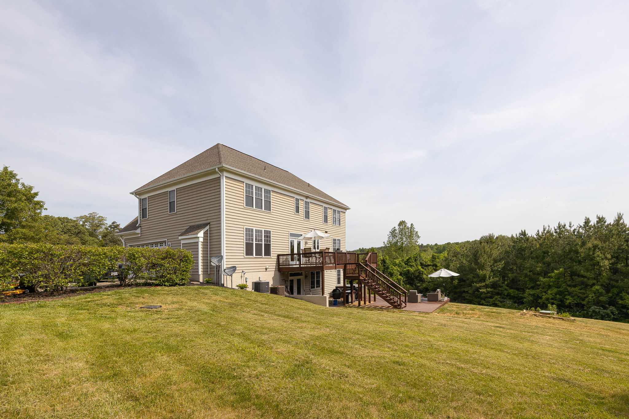 4271 Stony Point Rd, Keswick, VA 22947, US Photo 54