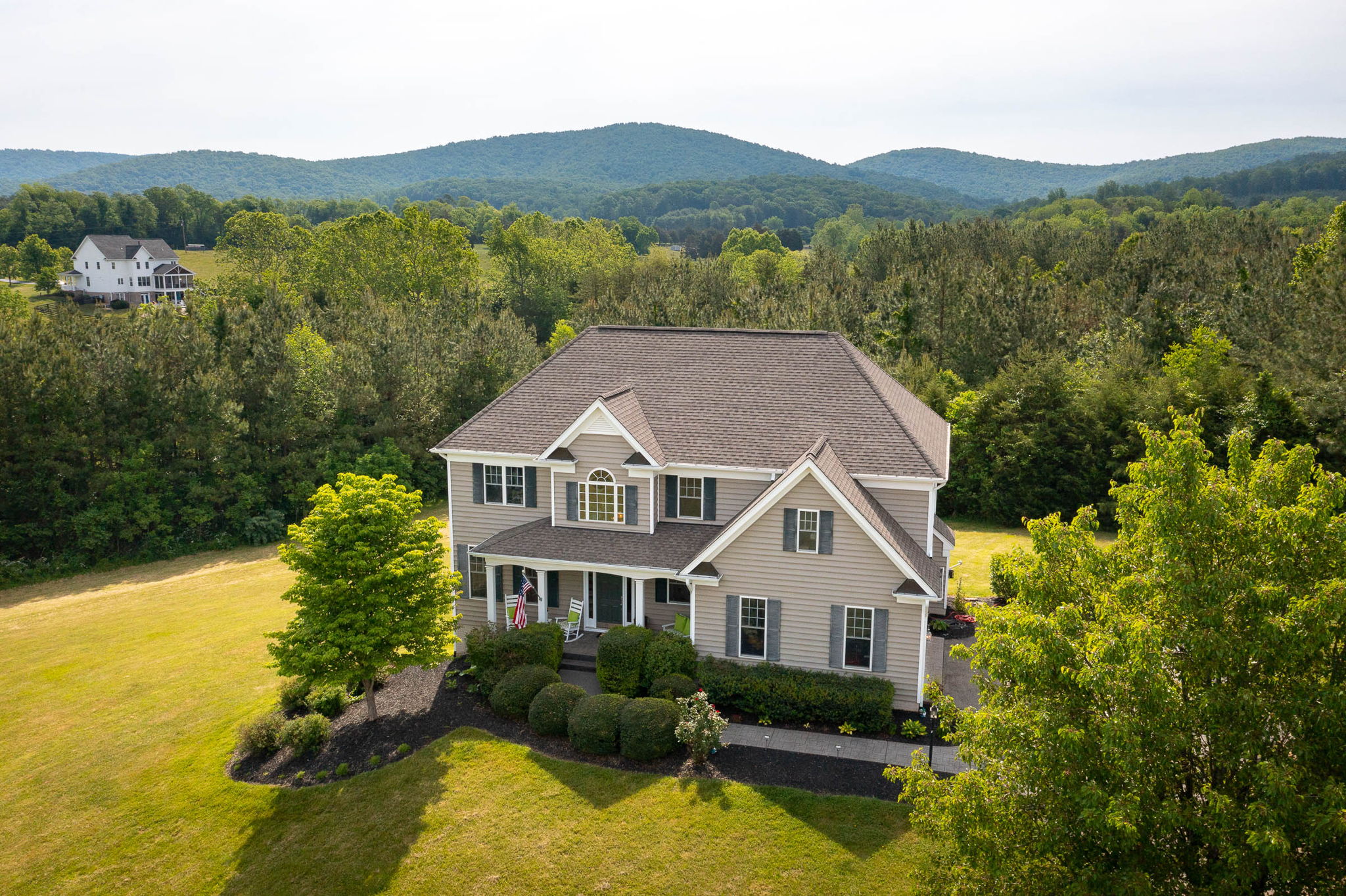 4271 Stony Point Rd, Keswick, VA 22947, US Photo 62