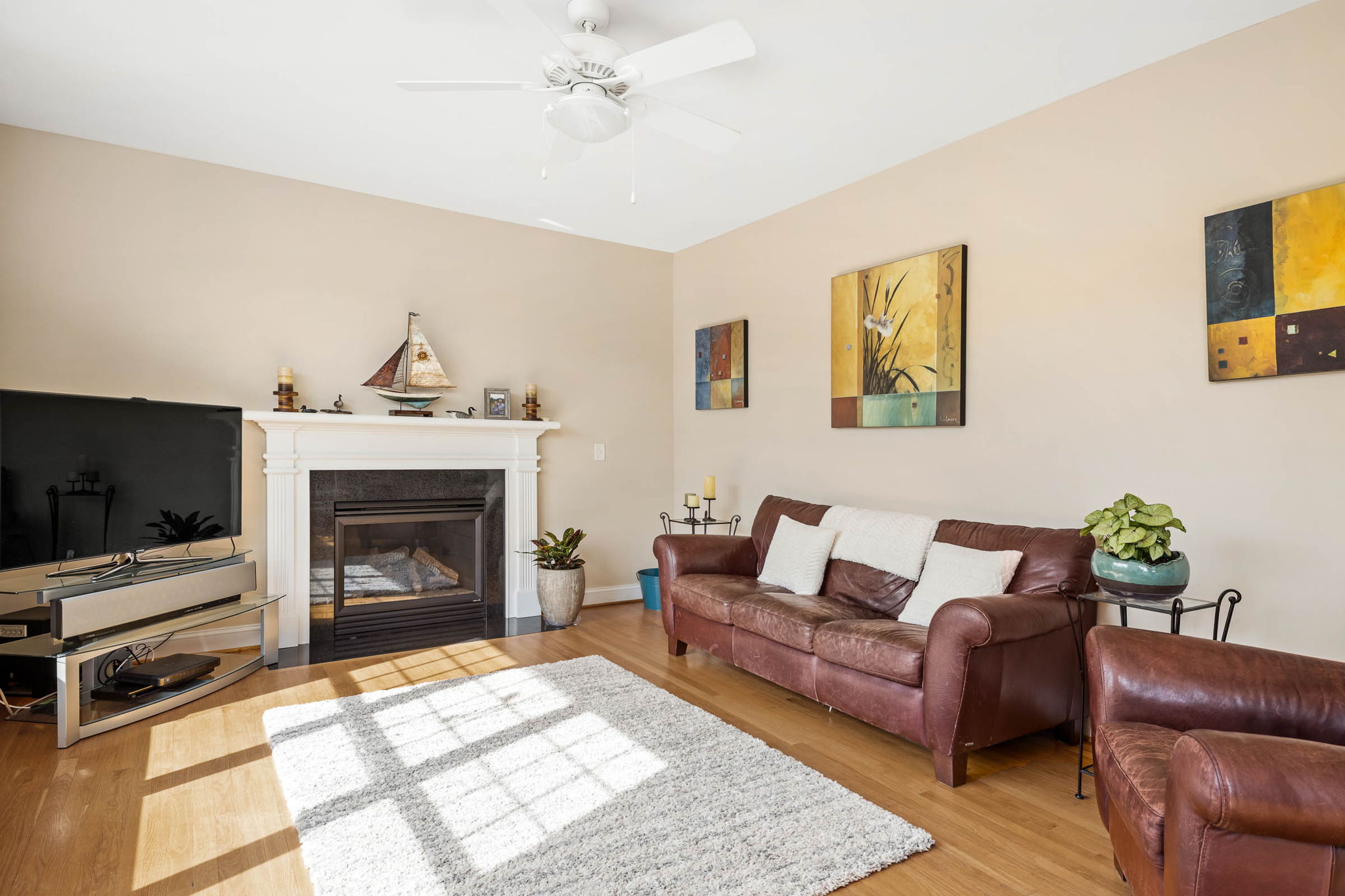 4271 Stony Point Rd, Keswick, VA 22947, US Photo 20