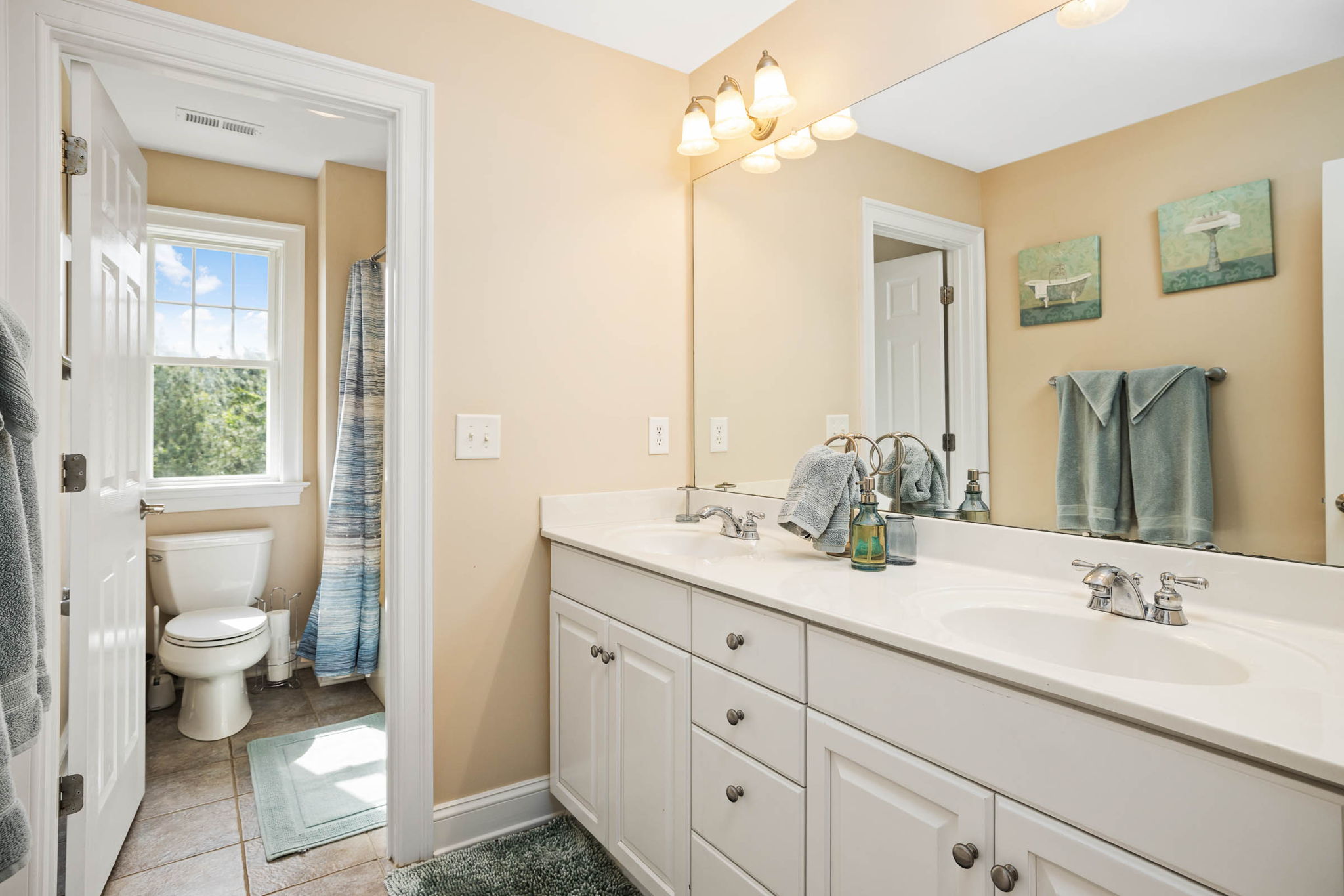 4271 Stony Point Rd, Keswick, VA 22947, US Photo 34