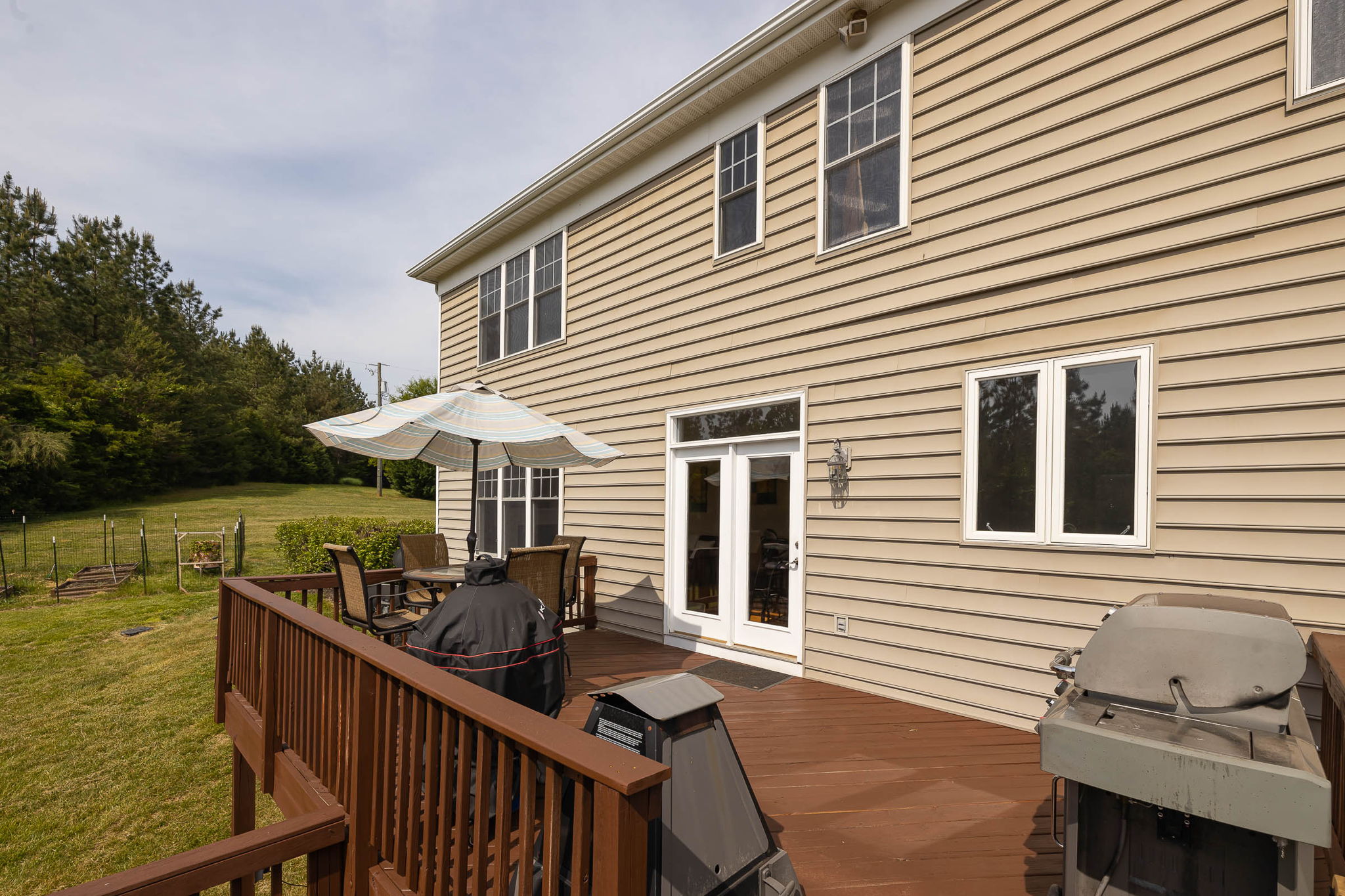 4271 Stony Point Rd, Keswick, VA 22947, US Photo 53