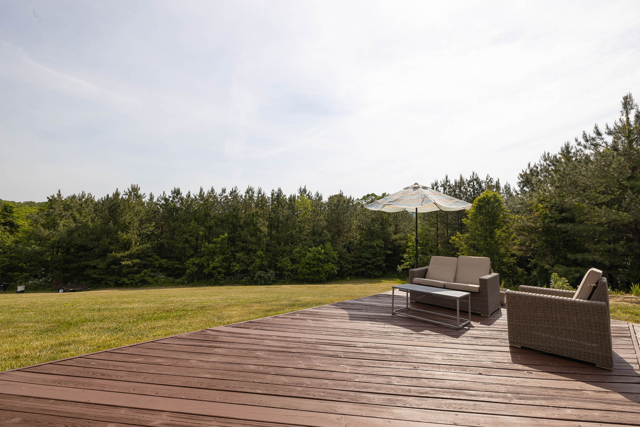 4271 Stony Point Rd, Keswick, VA 22947, US Photo 51