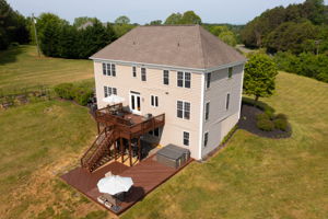 4271 Stony Point Rd, Keswick, VA 22947, US Photo 65