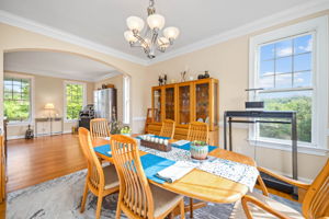 4271 Stony Point Rd, Keswick, VA 22947, US Photo 10