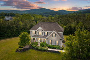 4271 Stony Point Rd, Keswick, VA 22947, US Photo 0