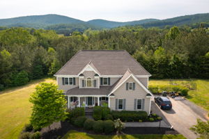 4271 Stony Point Rd, Keswick, VA 22947, US Photo 62