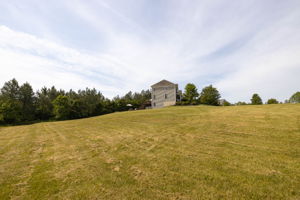 4271 Stony Point Rd, Keswick, VA 22947, US Photo 46