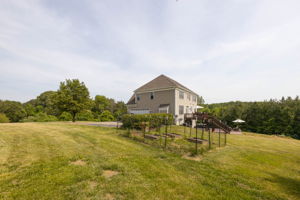 4271 Stony Point Rd, Keswick, VA 22947, US Photo 54