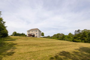 4271 Stony Point Rd, Keswick, VA 22947, US Photo 47