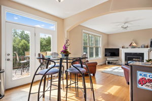 4271 Stony Point Rd, Keswick, VA 22947, US Photo 15