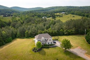 4271 Stony Point Rd, Keswick, VA 22947, US Photo 58