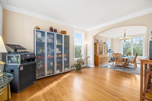 4271 Stony Point Rd, Keswick, VA 22947, US Photo 3