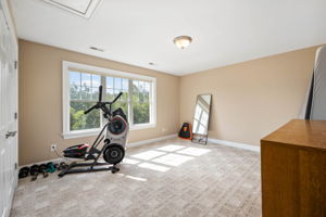 4271 Stony Point Rd, Keswick, VA 22947, US Photo 36