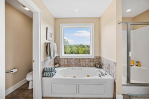 4271 Stony Point Rd, Keswick, VA 22947, US Photo 32